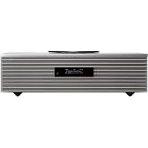 Technics Ottava All-in-One Music System SC-C65
