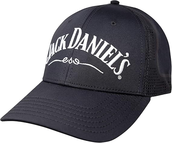 jack daniels hat amazon
