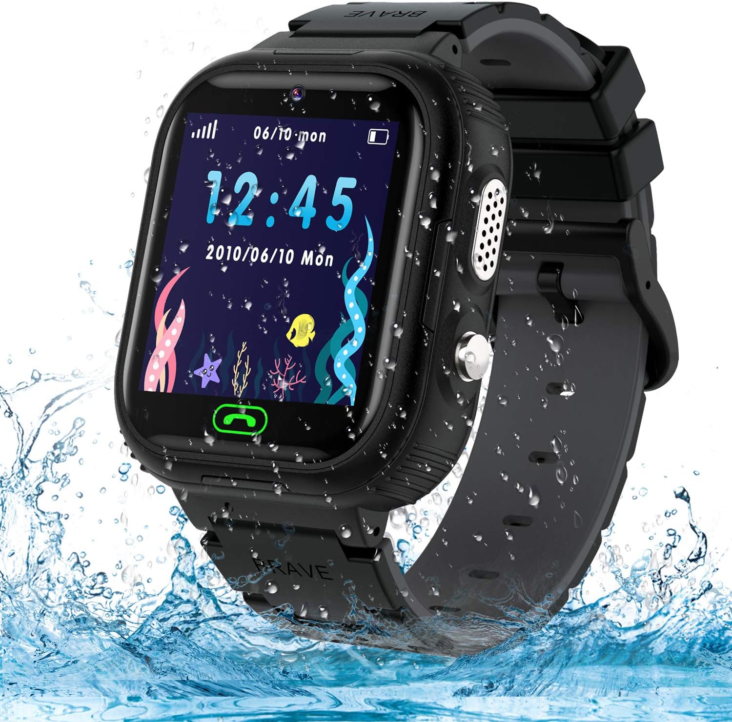 smart watch buy amazon