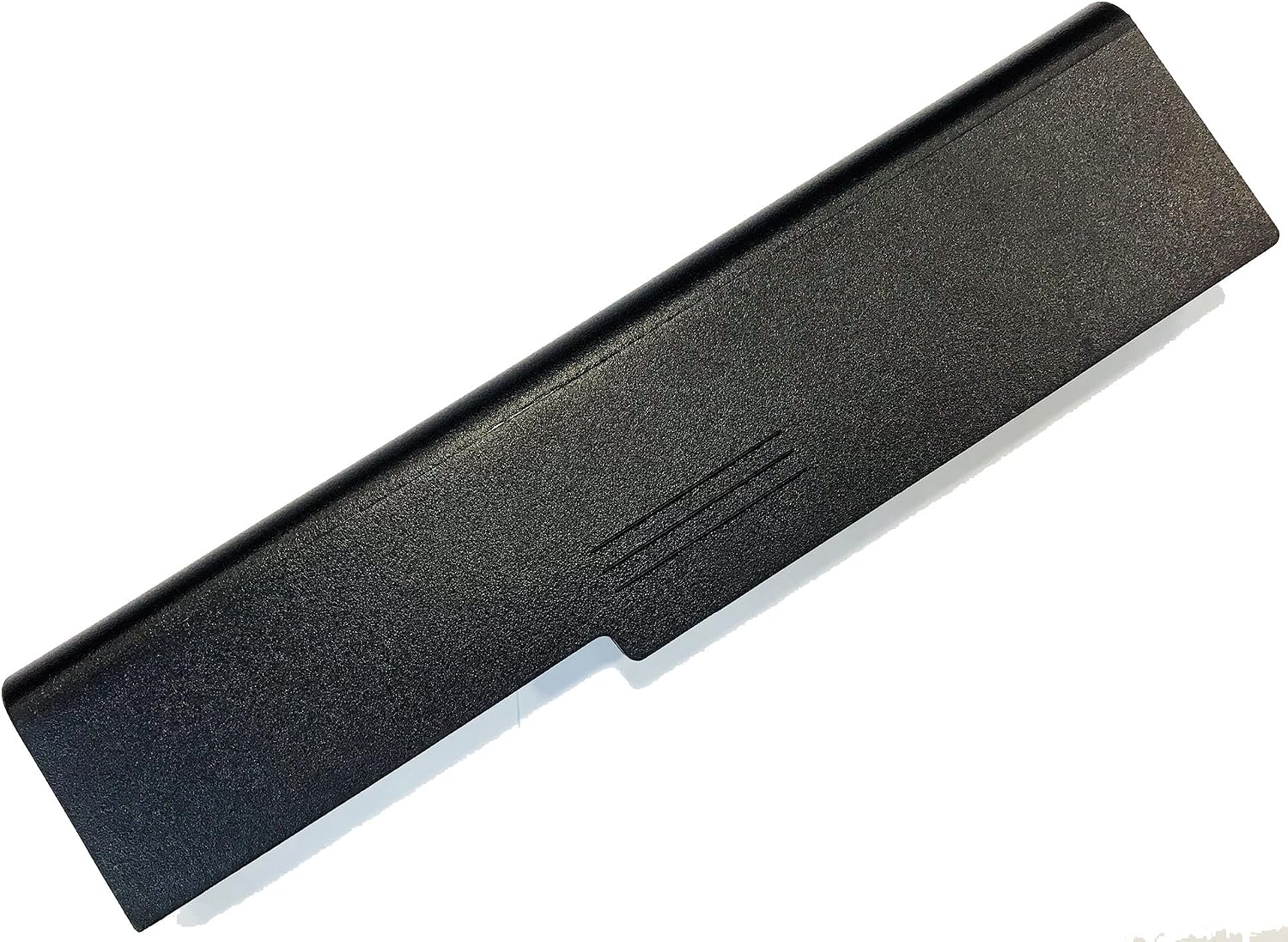 GHU New Battery 58 WH for PA3817U-1BRS PA3818U-1BRS Compatible with L755 L675 L750 L700 P755 P750 P755 C655 A655 A665 A665 C655 C655D L755D P775 C675 C650 C650D - Image 5