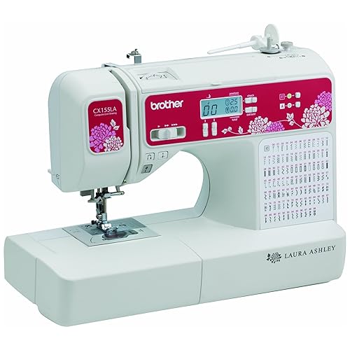 Quilting Machine: Amazon.com
