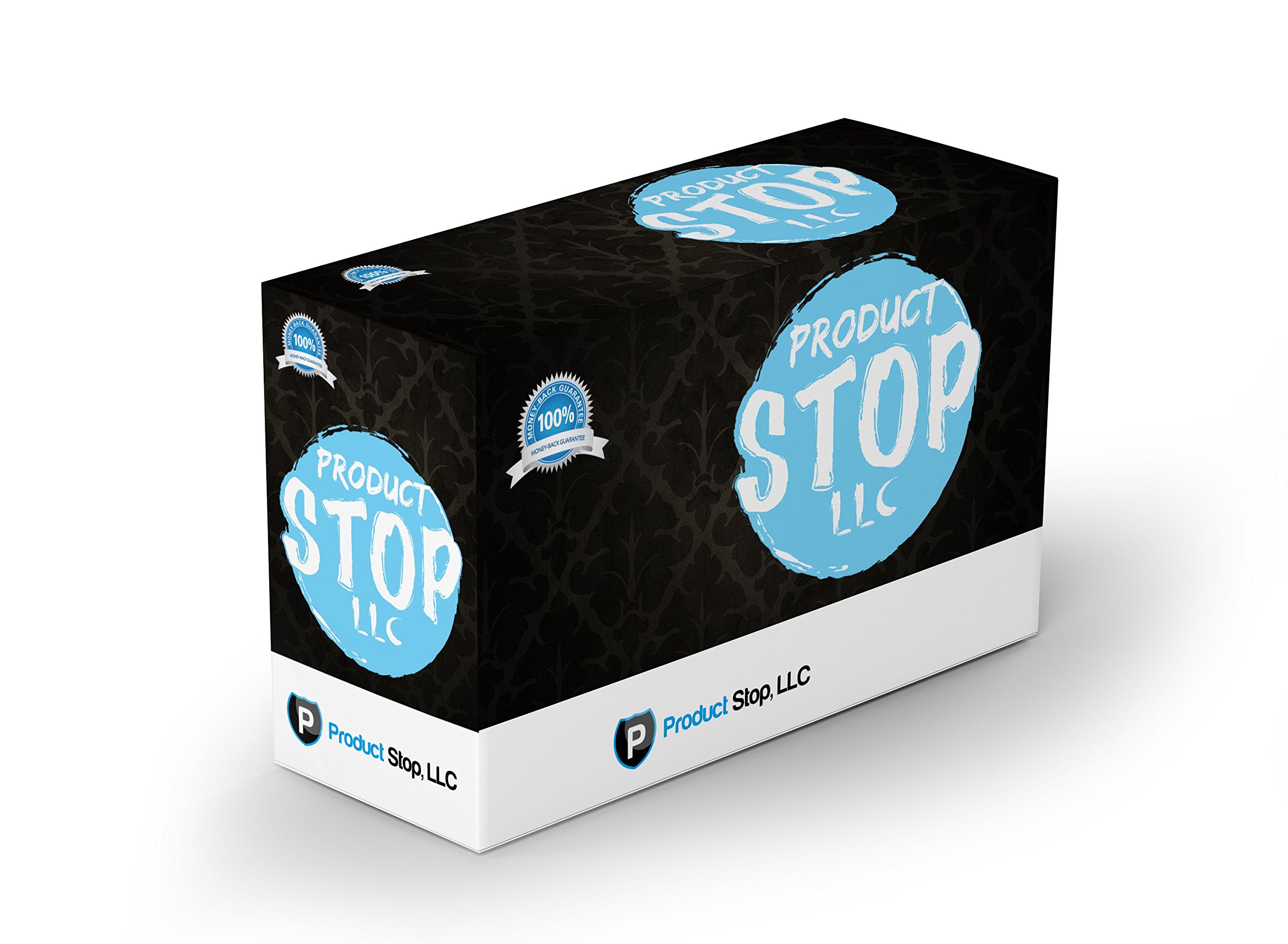 Worlds Brightest Spotlight 4000 Lumen High Power LED Rechargeable