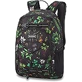 Dakine Youth Grom Pack 13L - Woodland Floral, One Size