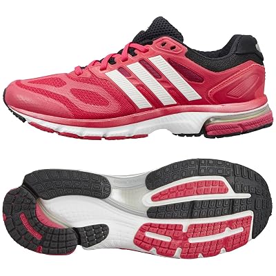 adidas gazelle silver green womens ADIDAS SHOE SUPERNOVA RISE 3 MN SILVER/YELLOW (SS26)  Baseline Runners
