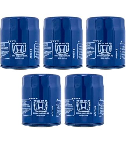 プレコ K5668-33105 Aftermarket Kubota Gearbox | In Stock — Flip