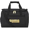 PUMA Kids' Evercat Transformation Duffel Bag