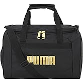 PUMA Kids' Transformation 14" Duffel Bag