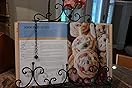 Customer image