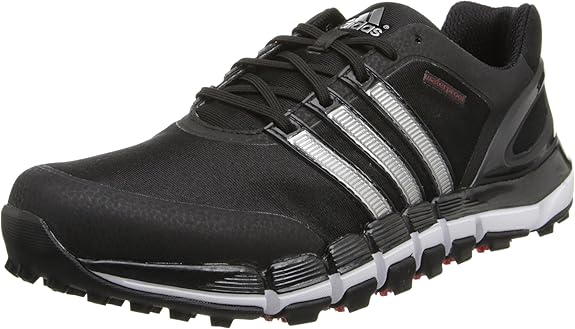 adidas pure 360 golf shoes