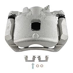 SCITOO 18B4880A Front Left Disc Brake Caliper