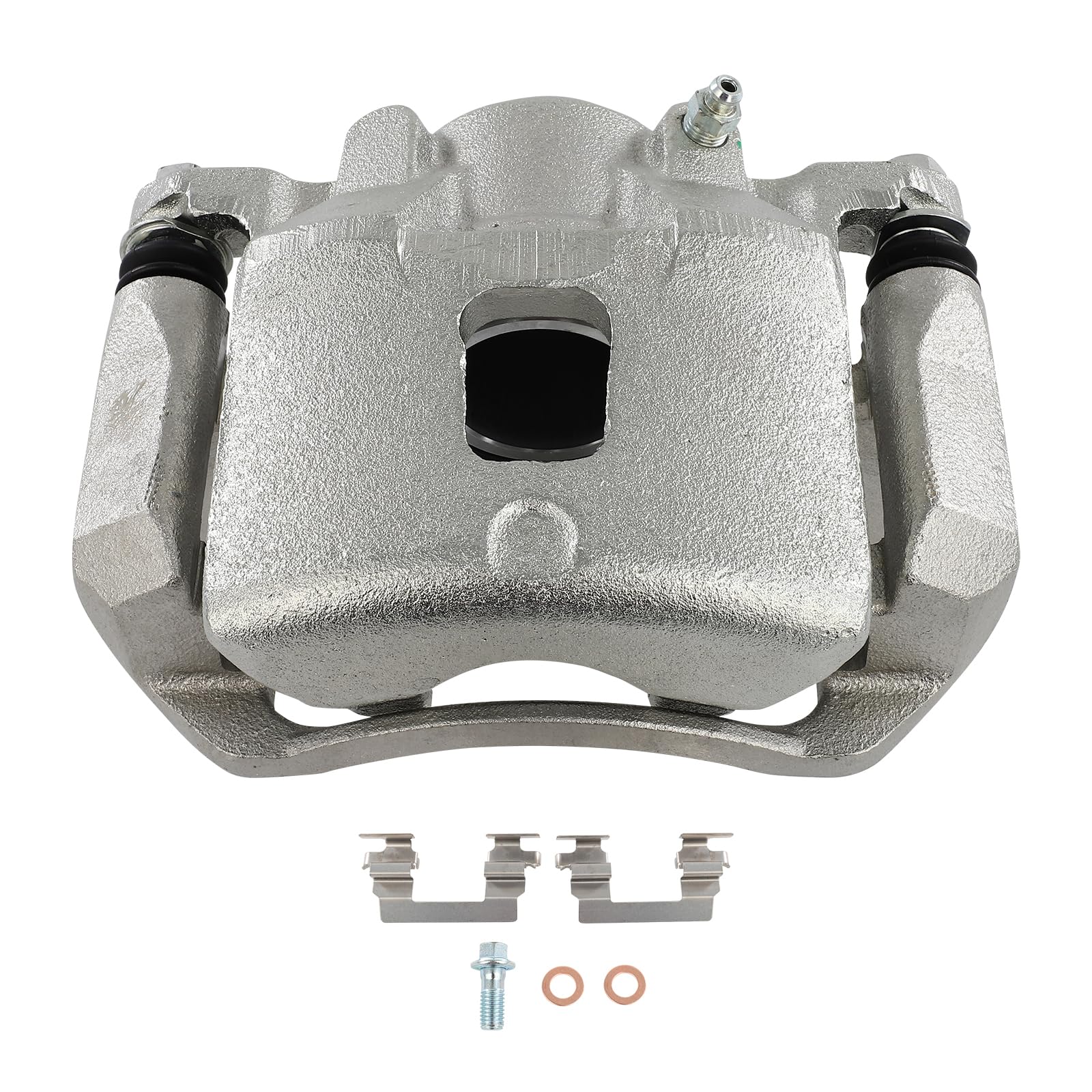 SCITOO 18B4880A Front Left Disc Brake Caliper