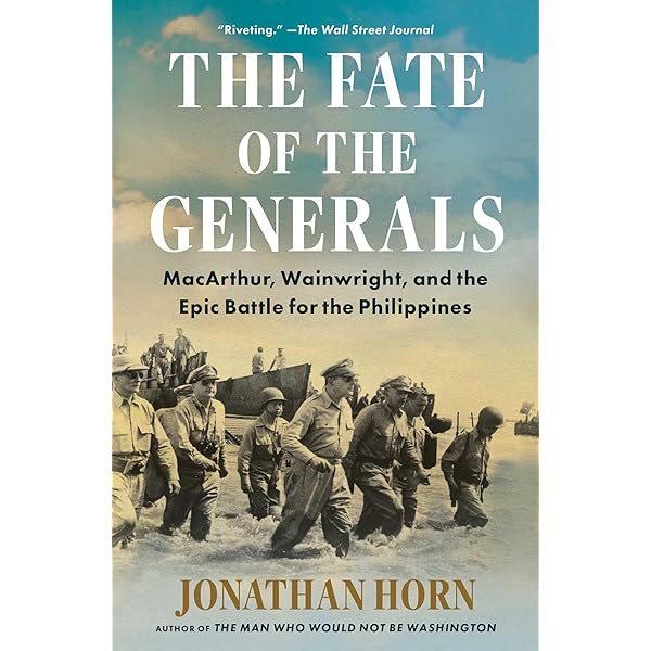 Guderian's Panzers: From Triumph to Defeat on the Eastern Front
