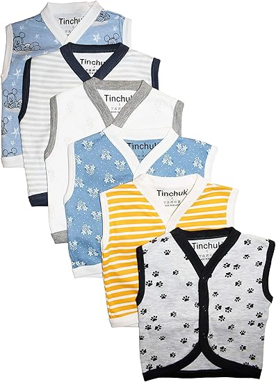 amazon summer wear