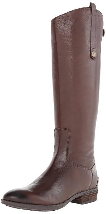 sam edelman penny boot canada