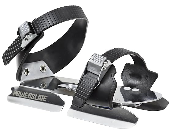 POWERSLIDE Kinder Schlittschuhe