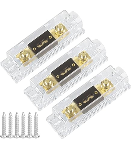 Sky Lanzará Su Propio Servicio De Streaming En España - Foto 5