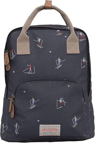 ladies ski backpack
