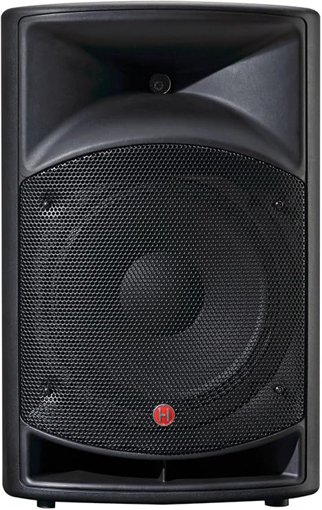 harbinger v2112 replacement parts