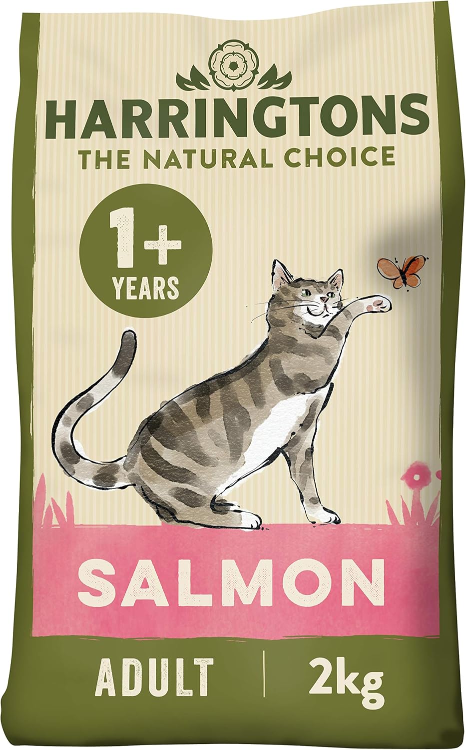 harringtons-complete-adult-salmon-dry-cat-food-2kg-pack-of-4-amazon