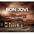 Many Faces Of Bon Jovi / Various