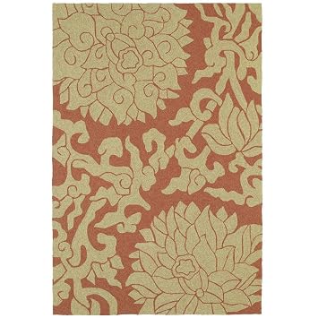 Kaleen Teppiche Habitat Indoor Outdoor Teppich Outdoor 9 X 12