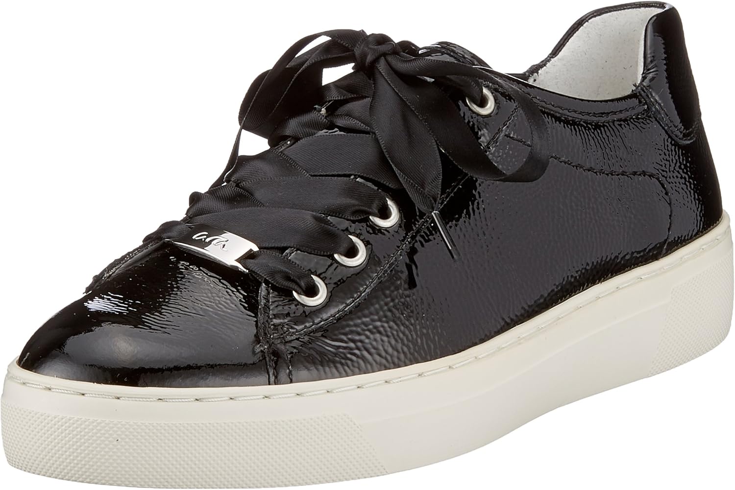 Обувь Ara Купить В Москве Женская Распродажа