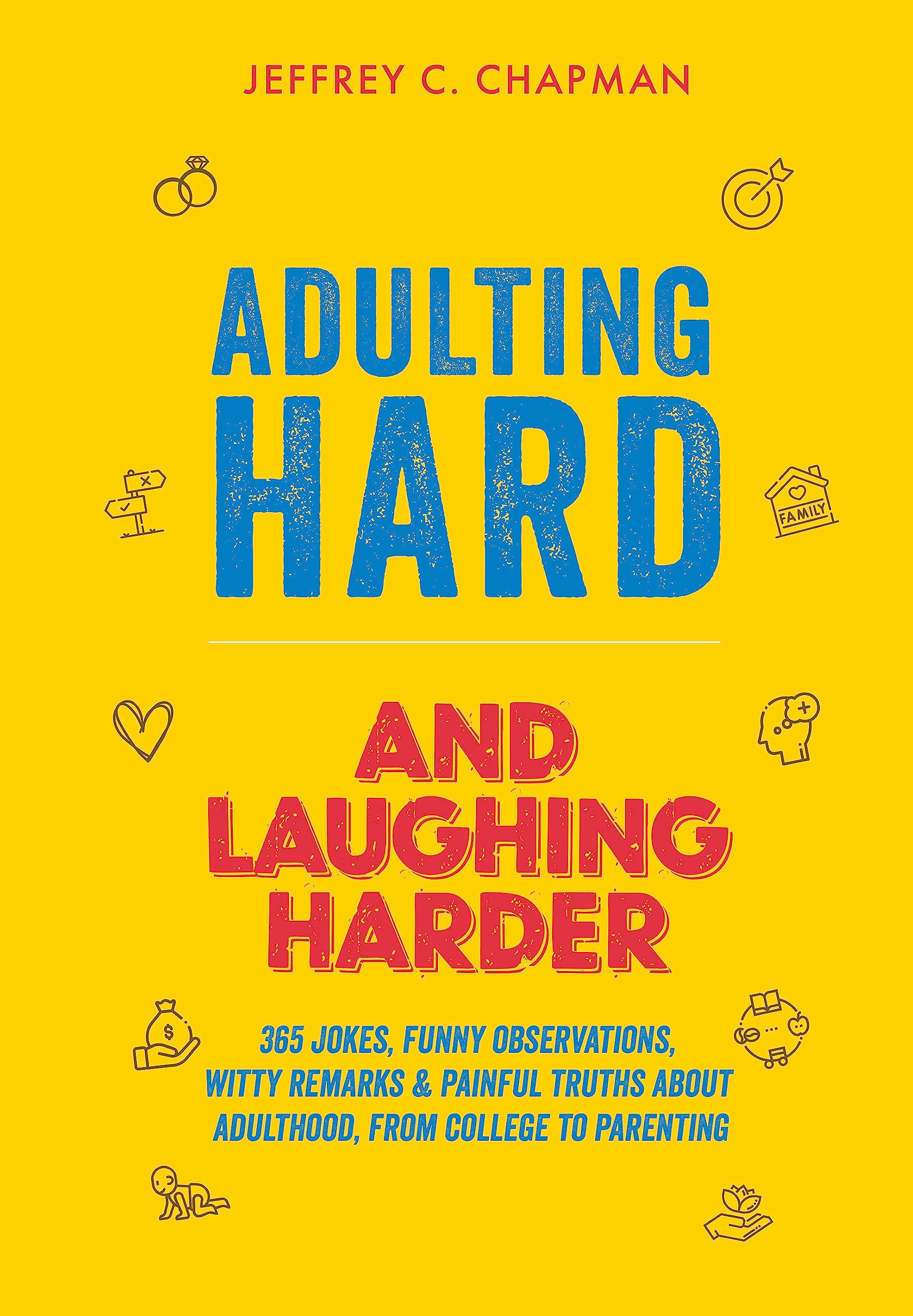 Kindle Hardcover Paperback