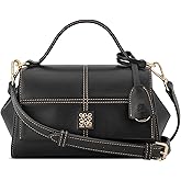 Nine West womens Paxtin Convertible Crossbody Flap
