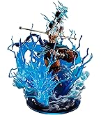 コミック・アニメ Kouzuki Momonosuke & Kaido Twin Dragons コミック・アニメ Kouzuki Momonosuke & Kaido Twin Dragons