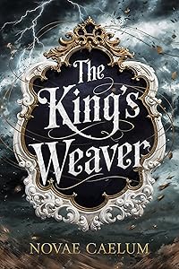 kindle best category lists