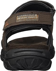 skechers sandals mens 2015