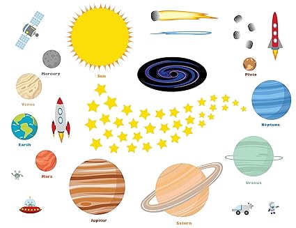 Amazon Wall Decor Stickers - Blog Wall Decor