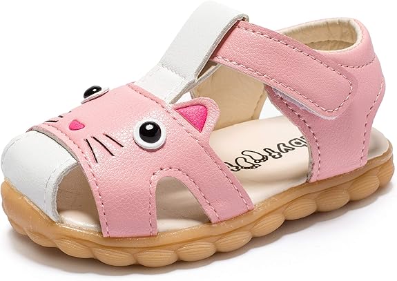 fisher price jumperoo buy buy baby