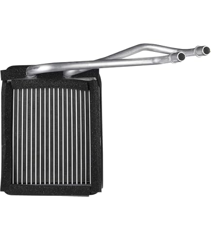 Amazon.com: For Ford F250/F350 Super Duty Heater Core 2003