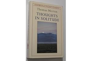 Thoughts in Solitude