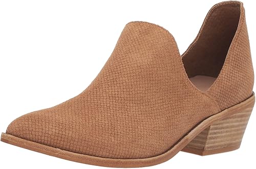 chinese laundry focus bootie