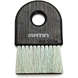 Matin Anti-Static Control Brush - High Grade