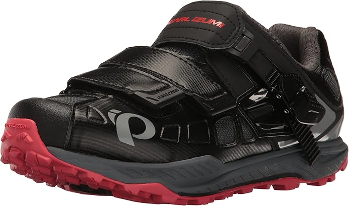 pearl izumi v5 womens