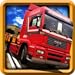 Transport Trucker 3D