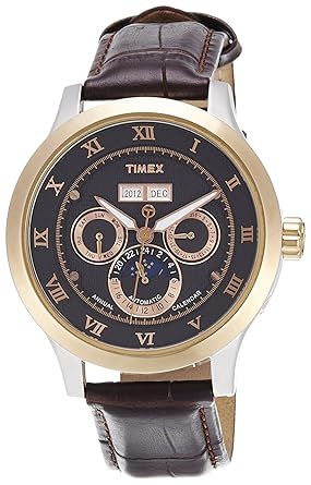 timex 1854 watch price