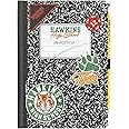 Grupo Erik Stranger Things Premium A5 Notebook With Pencil | Lined Notebook | Notebooks A5 | Notepads A5 | A5 Notepad | Stranger Things Gifts | Stranger Things Merchandise