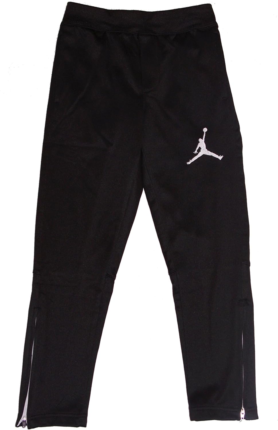 jordan therma fit pants