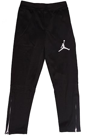 jordan therma fit pants