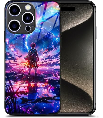 iPhone - mkharukiです。 Amazon.co.jp: エレコム iPhone 16 ケース 極限設計 メタリック
