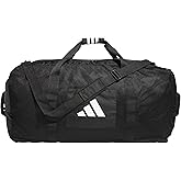 Team Carry XL Duffel Bag