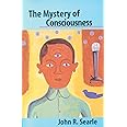The Mystery of Consciousness