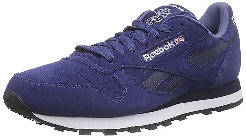 reebok dmx fusion nr