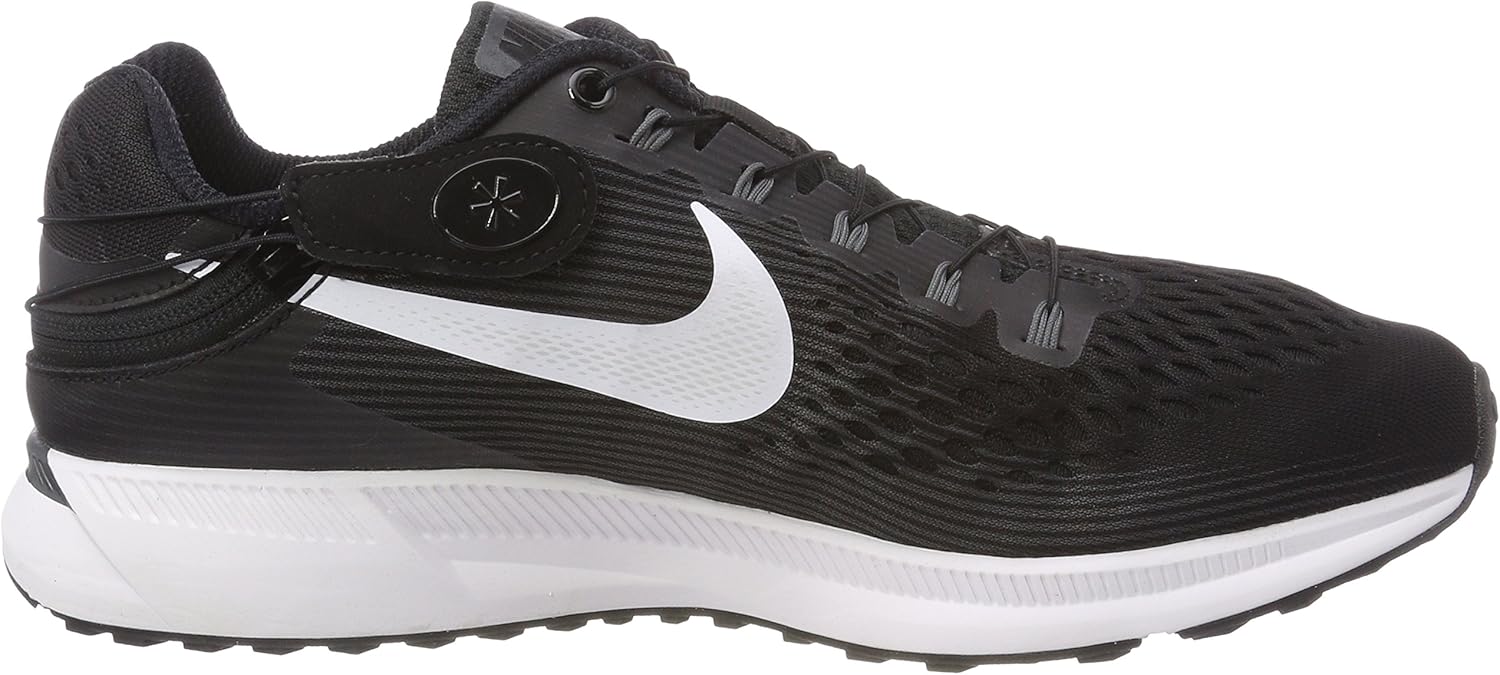 nike pegasus 34 flyease