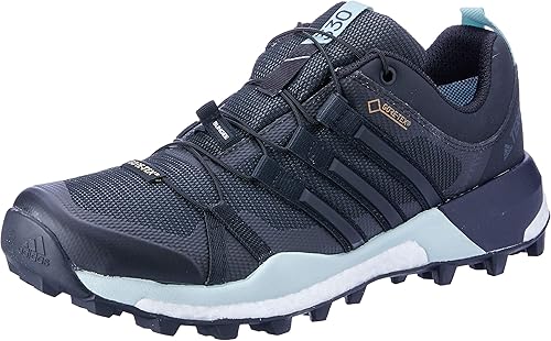 adidas terrex skychaser