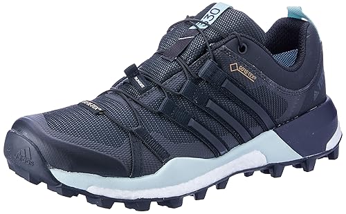 terrex skychaser gtx damen